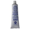 Food Grade Lubricant