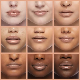 Thebalm Plump Your Pucker Overstate