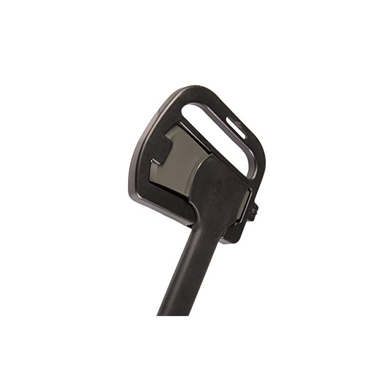 Mil-Tec Small 23cm Steel Axe