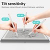 TNRV Replacement for Kindle Scribe(10.2" Model) Pen,Remarkable 2 Pen,Supports 4096