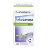 Arkopharma Arko Levura 50 Cápsulas