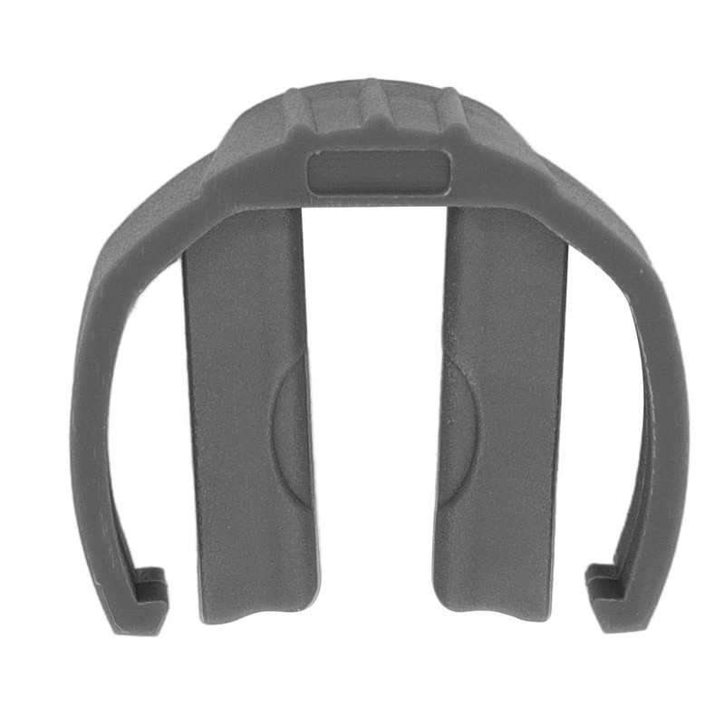 SIXRUN Car Wash Machine Quick Connector C Clip Karcher K2
