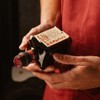 La Vecchia Dispensa - Balsamic Vinegar of Modena IGP |