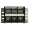 Kasuga Electric TXM15003 TX Set Terminal Block