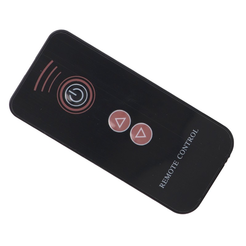 Excavator Timer Hour Meter Remote Control LCD Digital Display 12V‑36V