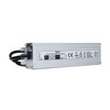 LED Power Supply Waterproof IP67 LED Transformer for LED Light