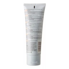 Nip + Fab Glicólico Fix Scrub, 2,5 Onza