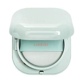 Laneige Neo Cushion Matte 25N - No Refill,