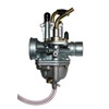 High Perfermance Carburetor Carb For Tomberlin Mini Cobra 50 Manual