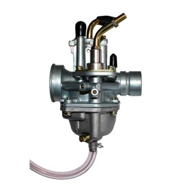 High Perfermance Carburetor Carb For Tomberlin Mini Cobra 50 Manual Choke