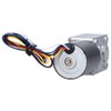 Gear Motor Brushless High Torsion Low Noise Reduction Metal Gearbox