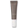 EXUVIANCE Targeted Lip Filler, 10 g.