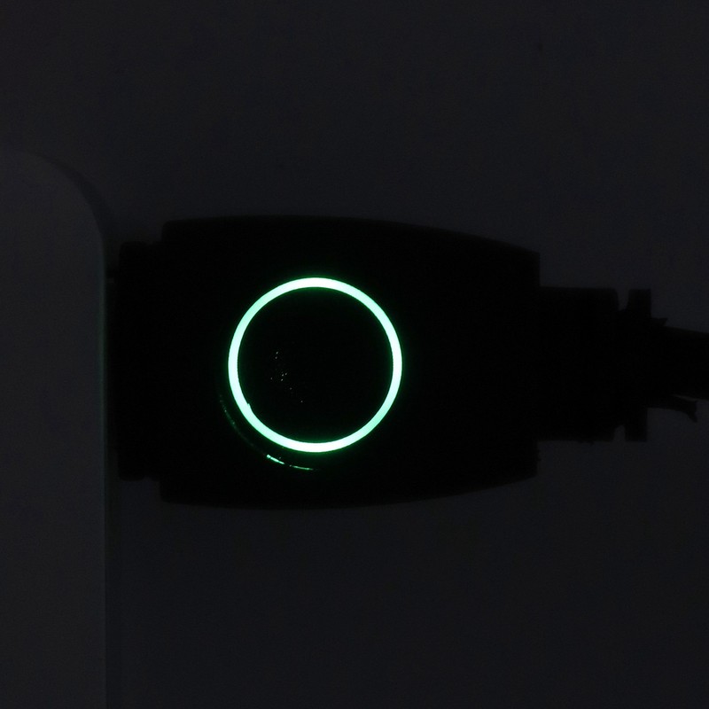 Electric Heated Arm Sling Immobilizer Band Arm Sling Shoulder Immobilizer