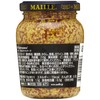 MAILLE Mustard with Seeds, 7.4 oz (210 g)