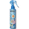 Hydro Rush Intense Moisture Leave In Conditioner by Amika for