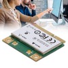 WiFi Card 1200Mbps 2.4G/5G Dual Band 802.11 A/b/g/n/ac Mini Wireless