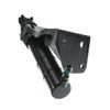 Frankberg Headlight Washer Nozzle Front Right for M-Class W164 ML280