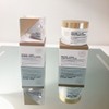 Beyond Classic Hand Cream 30ml Deep Moisture Smell-free, High Moisturizing,