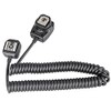 S TTL I/II Flash Cable 1.8m for Canon as OC-E3