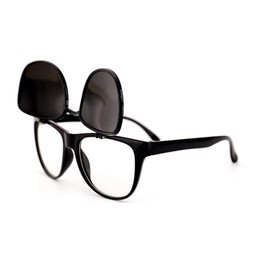 Safety Welding Goggles Work Safety Goggles UV Protection Lab Glasses for Electric Welders and Laser Cutters