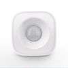 Acmerota PIR Motion Sensor WiFi Smart Motion Sensor Infrared Motion