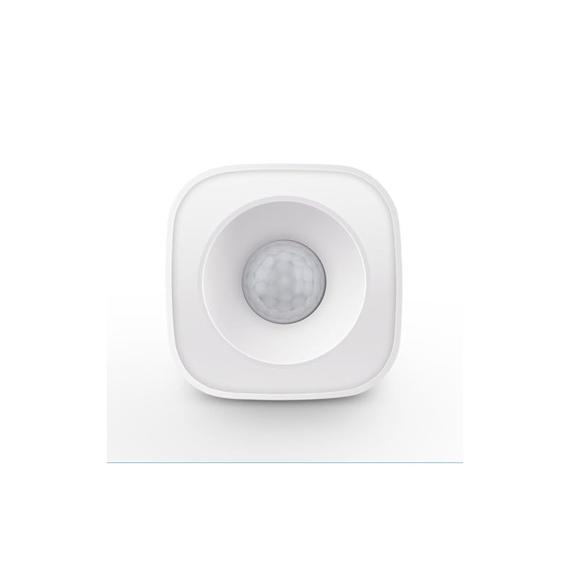 Acmerota PIR Motion Sensor WiFi Smart Motion Sensor Infrared Motion