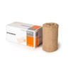 ICHTHOPASTE Bandage 7.5CMX6M, 3 Packs. (3)
