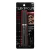 Mascara De Pestañas Telescopic Maybelline Lavable 991 Negro