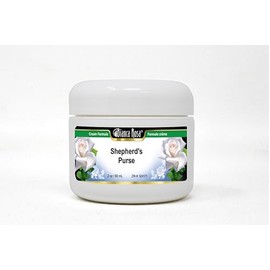 Bianca Rosa Shepherd's Purse Cream (2 oz, ZIN: 524171)