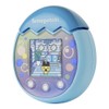 Tamagotchi 42903B2 Pix Blue, Single, Ages 6 +
