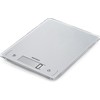 Soehnle Page Comfort Digital Kitchen Scale