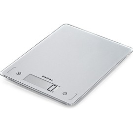 Soehnle Page Comfort Digital Kitchen Scale