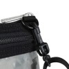 Chums Smart Phone Shoulder Sweat Nylon Shoulder Bag Canyon-Dye