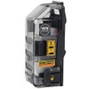 DEWALT DWH302DH Heavy Duty Table 1 Compliant Replacement Dust Box