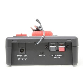 Hornby R7229 Analogue Train and Accessory Controller Rail Accessory