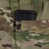 Condor Elite Standard Paladin Tactical Pants, Multicam, 38W X 32L