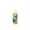 DR.GIRLS 100% Pure & Nature Batana Oil (2oz)