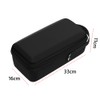 GETBSTOOP Switch2Portable Travel Bag Carrying Case for Switch 2 Console