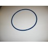 BLUE MAX 1/4" ROUND DRIVE BELT FOR ENCO BS360 BAND