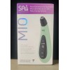 SPA SCIENCES~ MIO Pore Extraction & Diamond Skin Resurfacing System