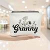 FBCCZEY Mothers Day Granny Gifts Grandma Grandmother Gifts for Nana,