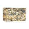 Tamarind Bar Seedless 7.1 oz (200 g), Made in India