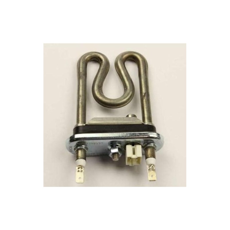 AEG72950001 Dishwasher Heater Assembly 2657686 Compatible with Specific Models