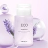 WITHSHYAN Eco Nail Remover 200ml