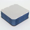 Sunpower Flexible Solar Cells E60 C60 5x5 3.6W Monocrystalline Cells