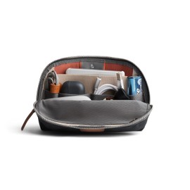 Bellroy Desk Caddy (Tech Organizer) - Slate