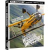 Mission: Impossible: The Final Reckoning