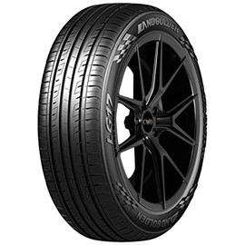 LandGolden LG17 Performance 185/65R14 86H Passenger Tire