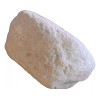 MDJ Piedra Pomex 5 Kg