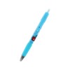 Sun-Star Stationery S4659031 Hungyodon Sanrio Characters Goods, Ballpoint Pen, 0.7,